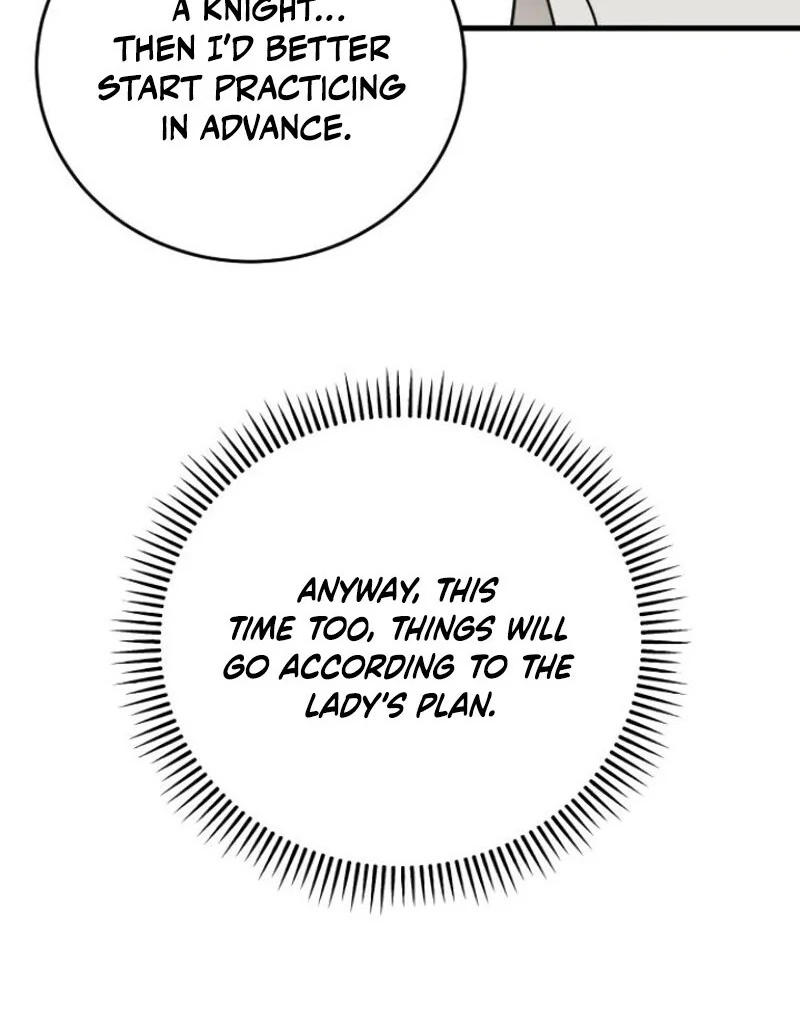 Things I Learned After Death Chapter 44 488 082