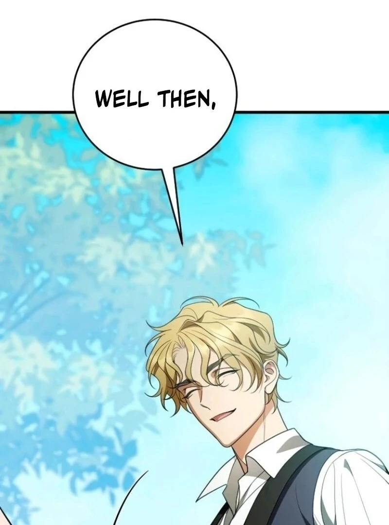 Things I Learned After Death Chapter 44 489 083