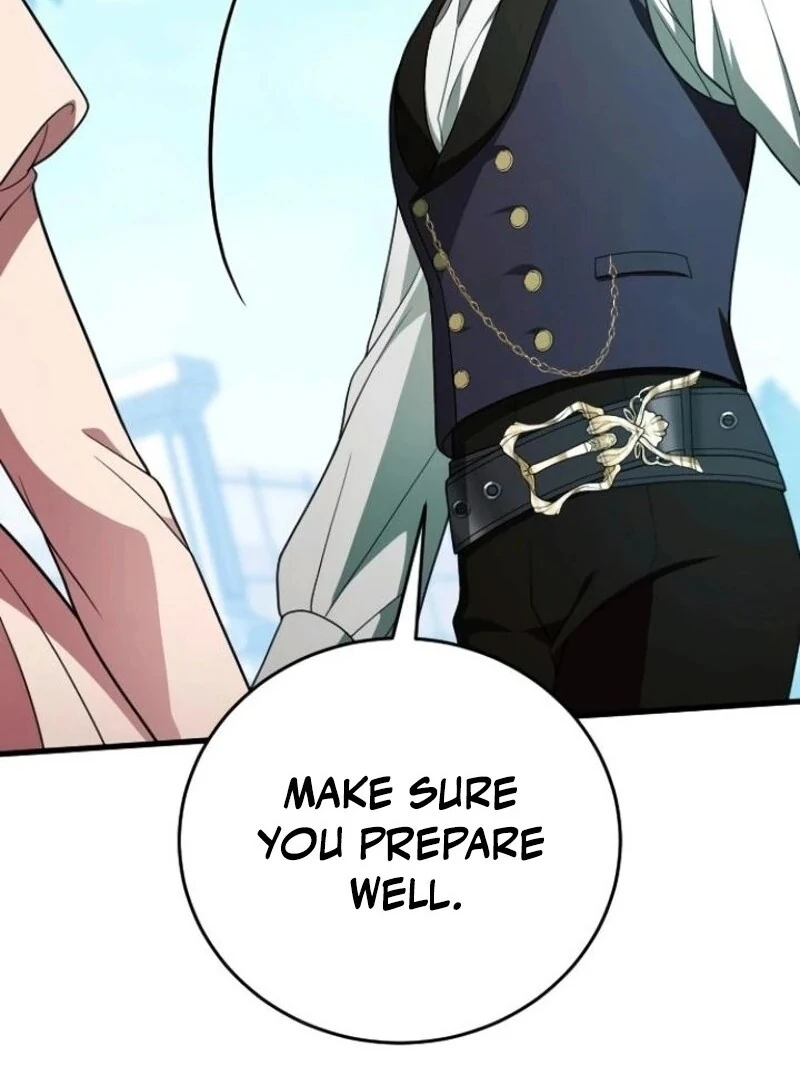 Things I Learned After Death Chapter 44 490 084