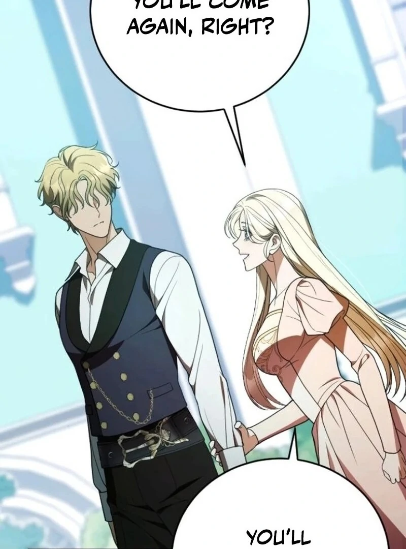 Things I Learned After Death Chapter 44 493 087