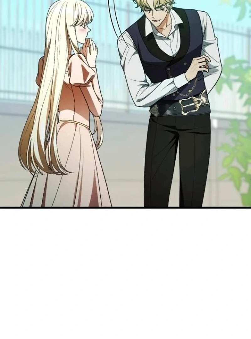 Things I Learned After Death Chapter 44 496 090