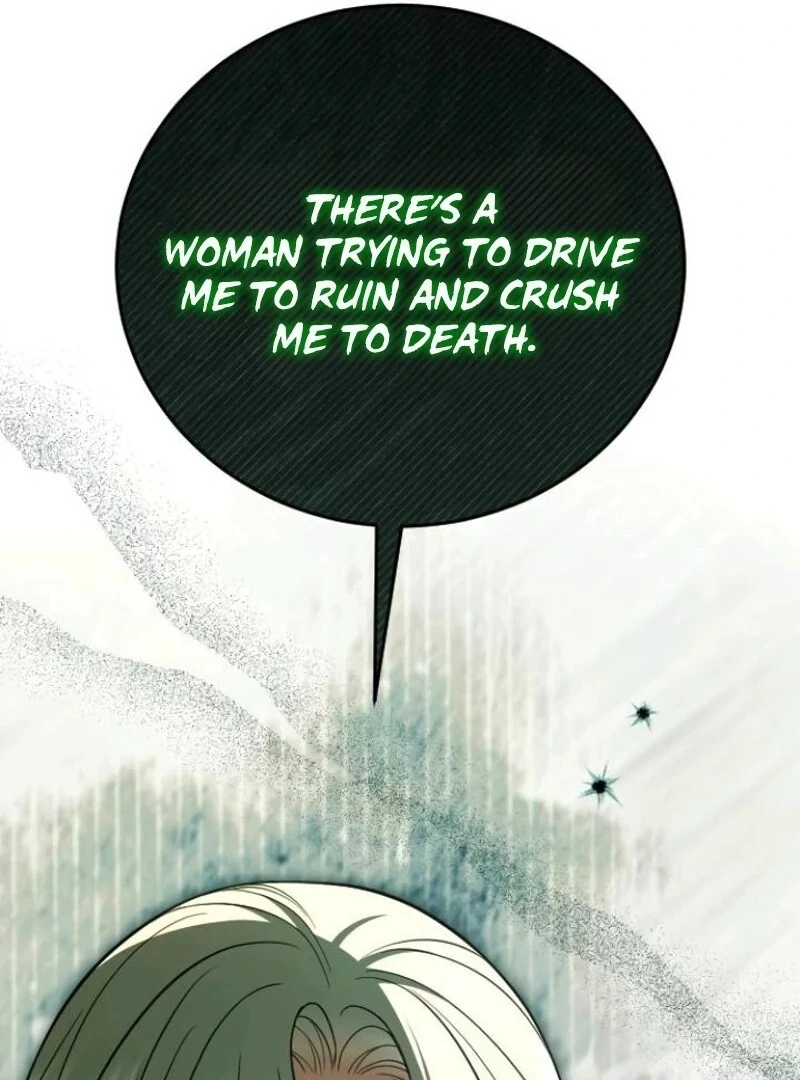 Things I Learned After Death Chapter 44 499 093