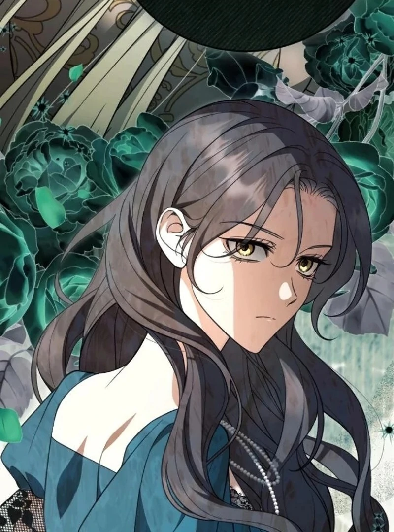 Things I Learned After Death Chapter 44 501 095