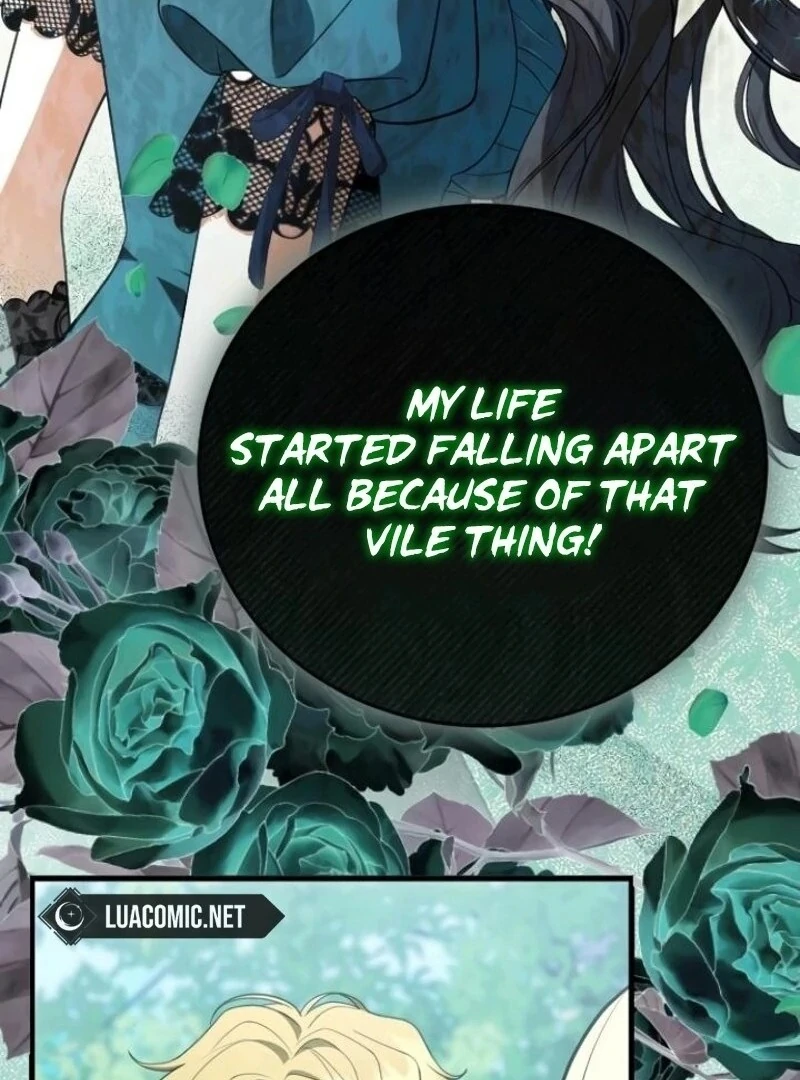 Things I Learned After Death Chapter 44 502 096