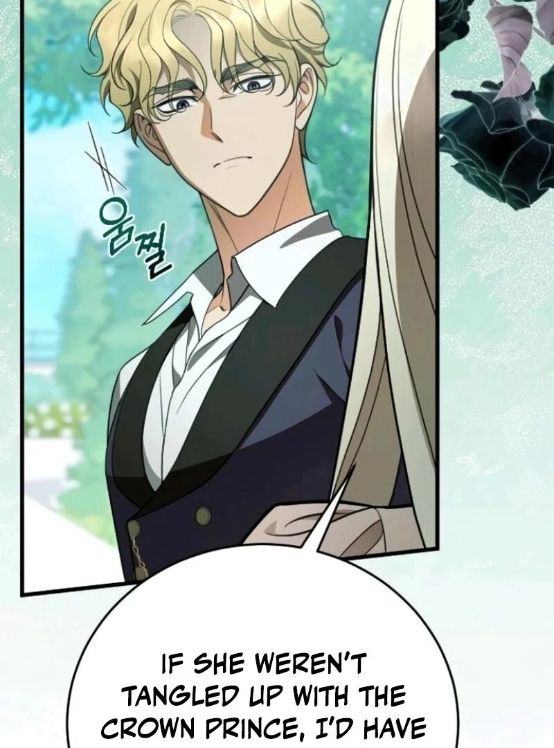 Things I Learned After Death Chapter 44 503 097