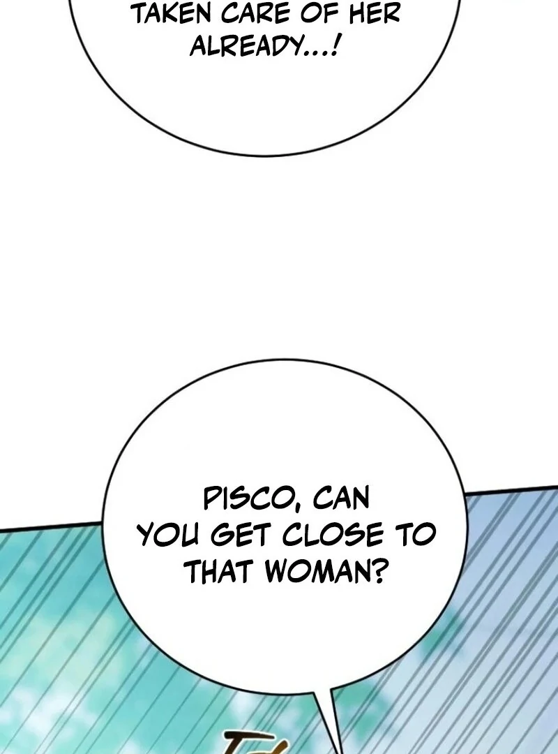 Things I Learned After Death Chapter 44 504 098