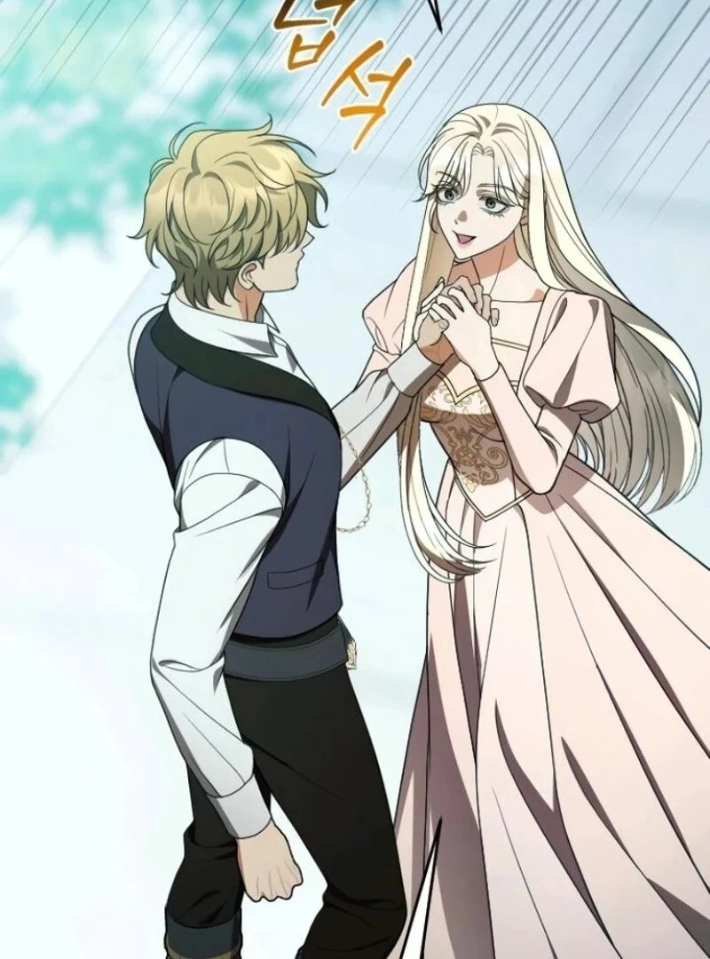 Things I Learned After Death Chapter 44 505 099