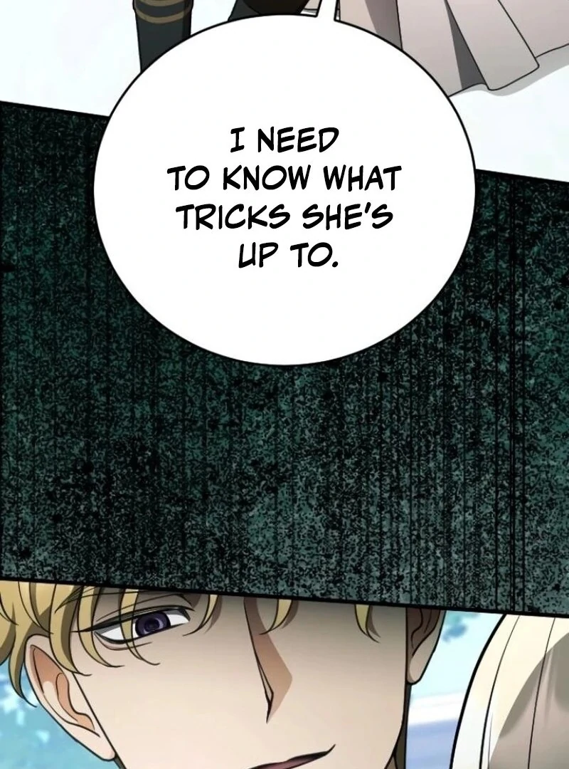 Things I Learned After Death Chapter 44 506 100