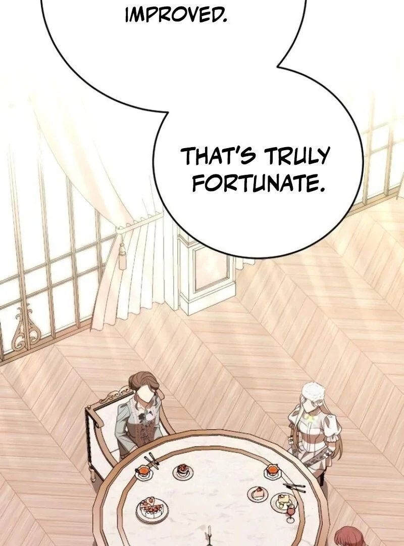 Things I Learned After Death Chapter 44 509 103