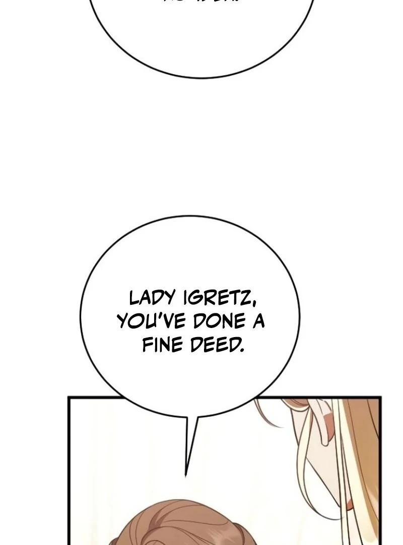 Things I Learned After Death Chapter 44 517 111