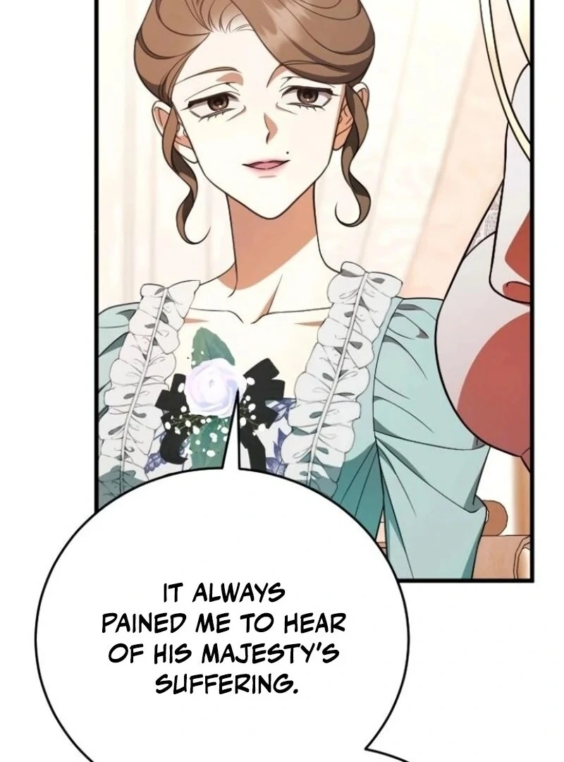 Things I Learned After Death Chapter 44 518 112