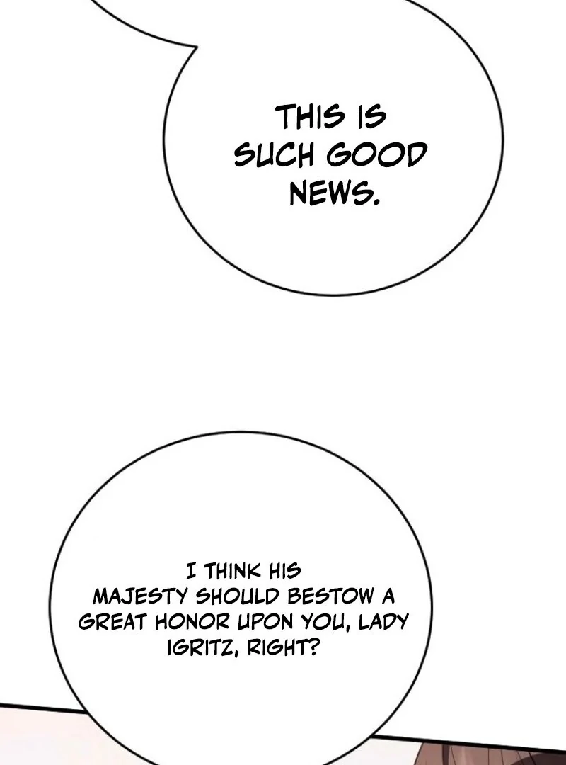 Things I Learned After Death Chapter 44 519 113