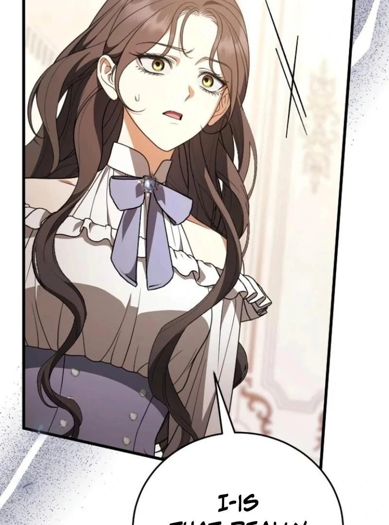 Things I Learned After Death Chapter 44 523 117