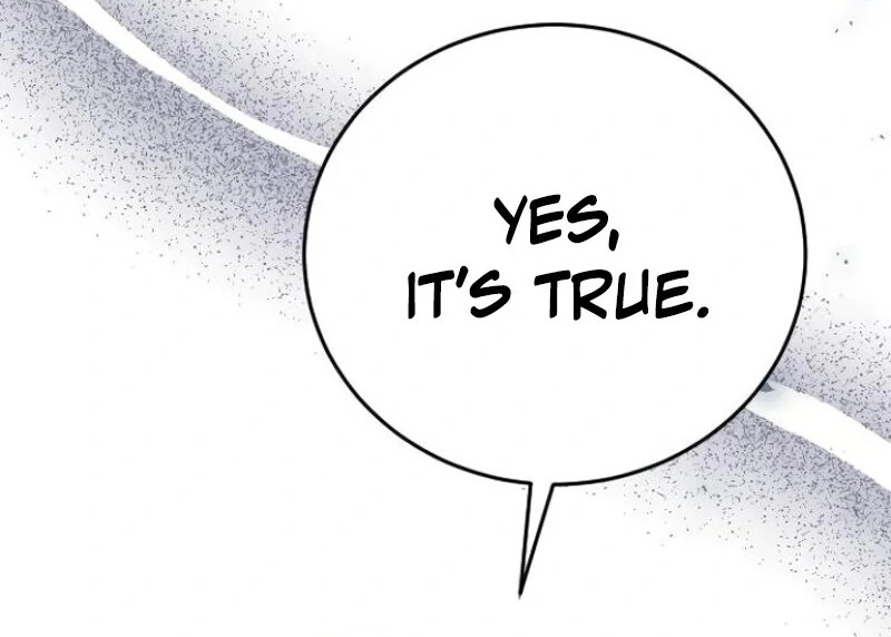 Things I Learned After Death Chapter 44 525 119