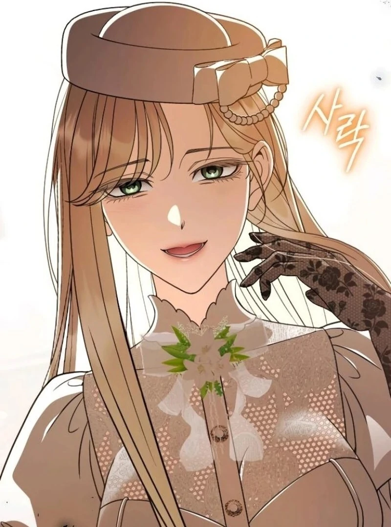 Things I Learned After Death Chapter 44 526 120