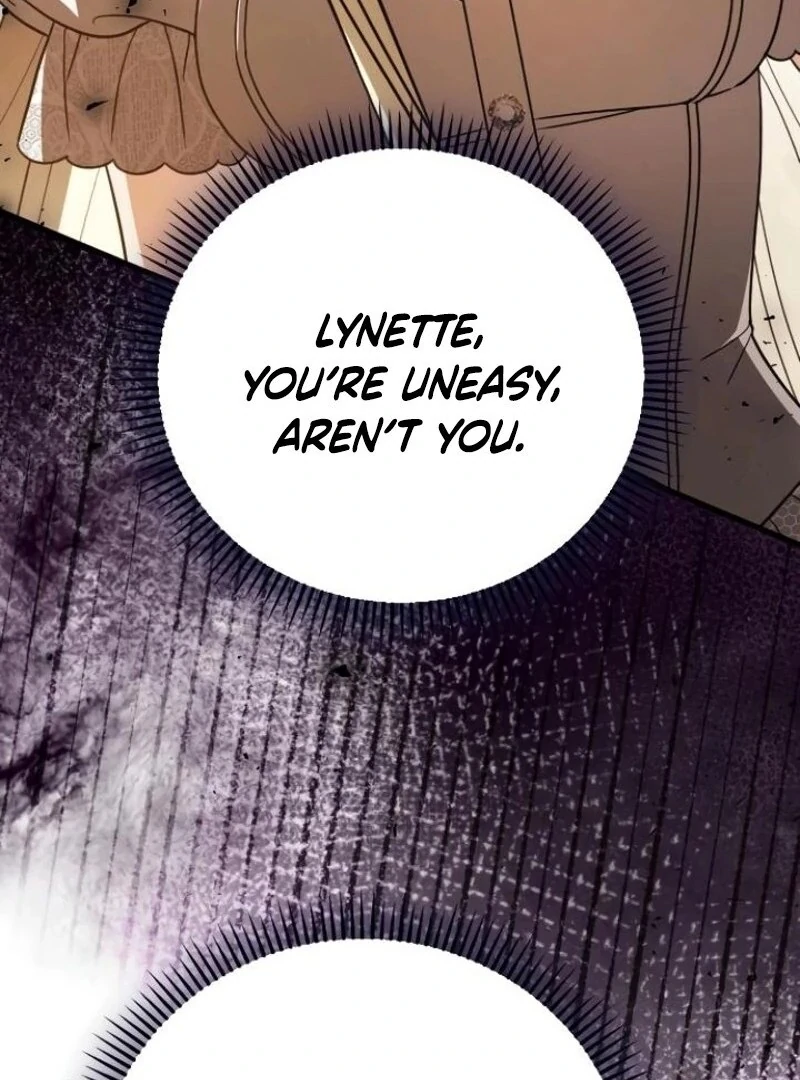 Things I Learned After Death Chapter 44 527 121