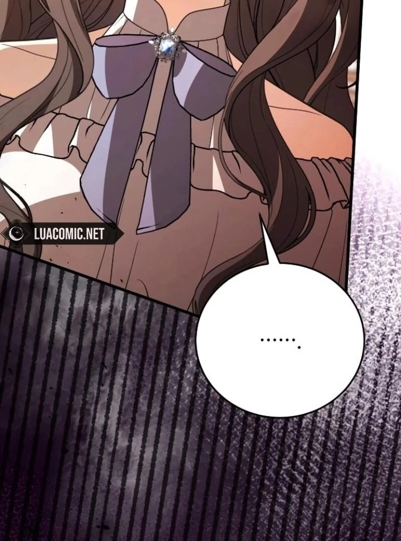 Things I Learned After Death Chapter 44 529 123