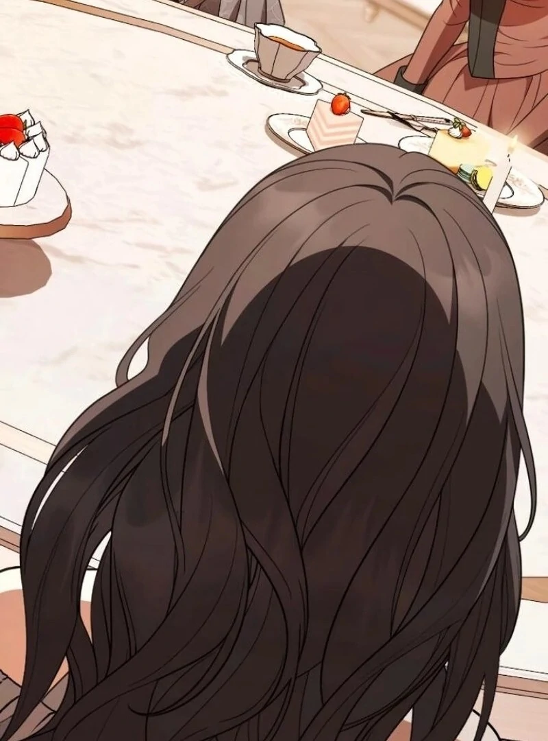 Things I Learned After Death Chapter 44 532 126