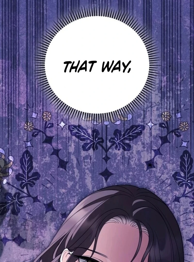 Things I Learned After Death Chapter 44 535 129