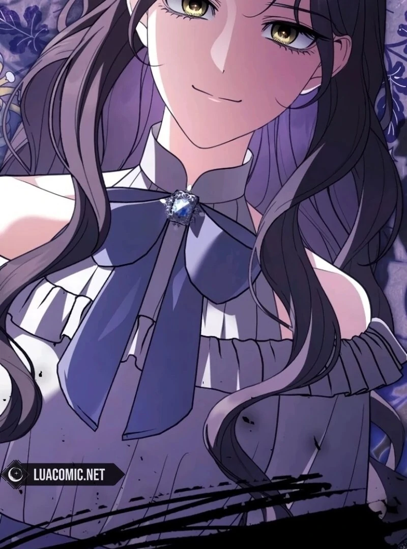 Things I Learned After Death Chapter 44 536 130