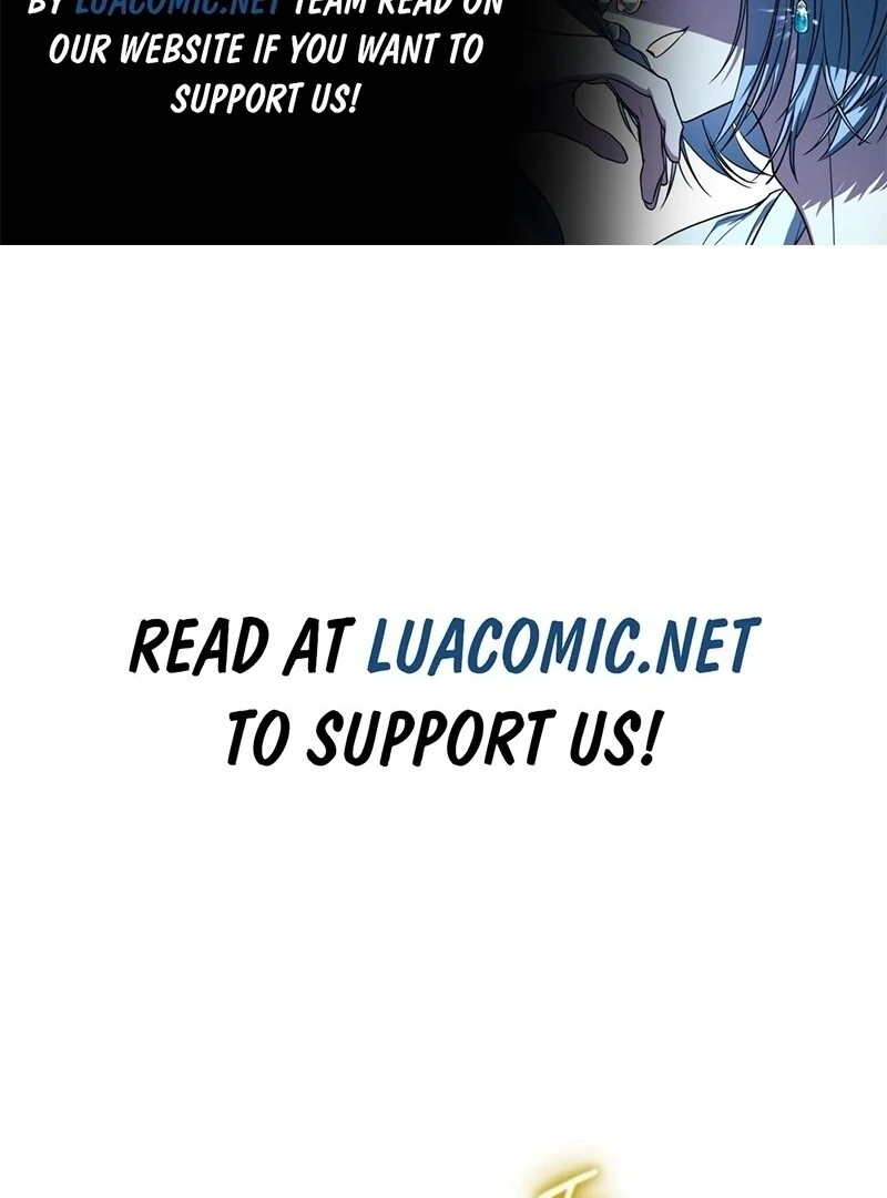 Things I Learned After Death Chapter 45 375 002