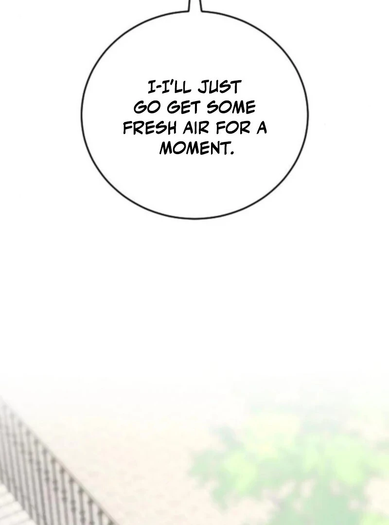 Things I Learned After Death Chapter 45 380 007