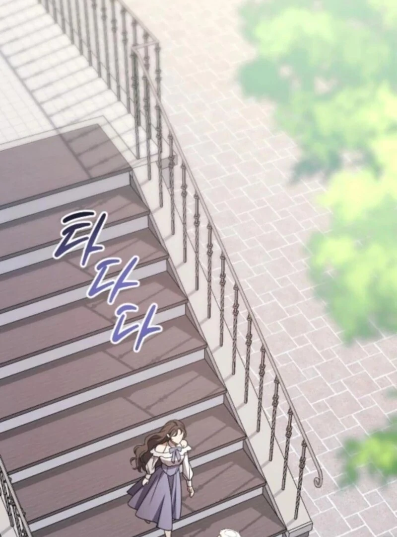 Things I Learned After Death Chapter 45 381 008