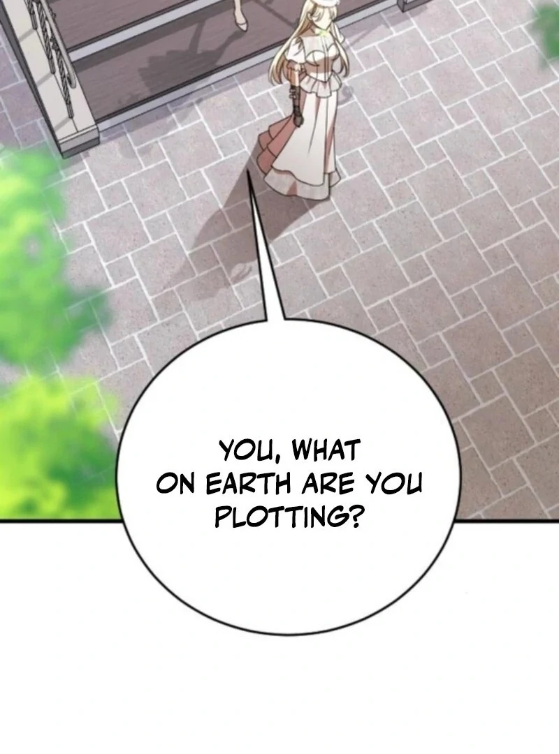 Things I Learned After Death Chapter 45 382 009