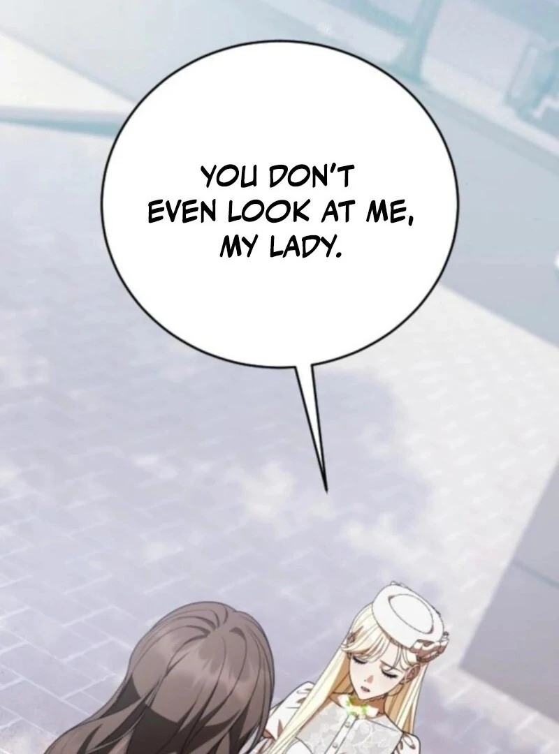 Things I Learned After Death Chapter 45 390 017