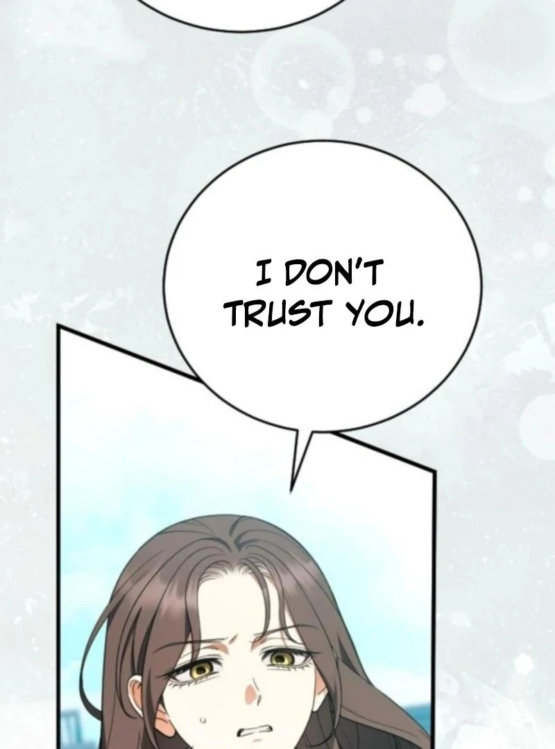 Things I Learned After Death Chapter 45 393 020