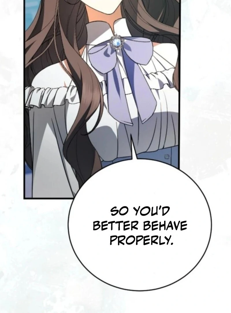 Things I Learned After Death Chapter 45 394 021