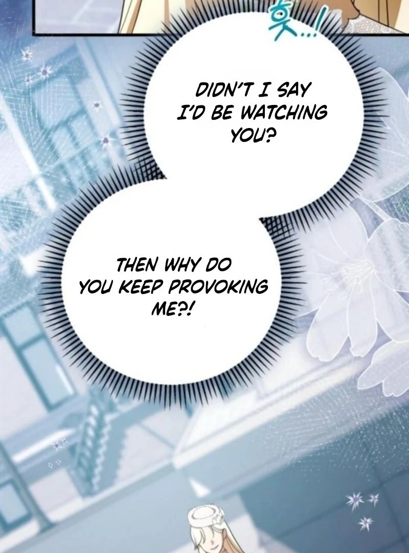 Things I Learned After Death Chapter 45 397 024