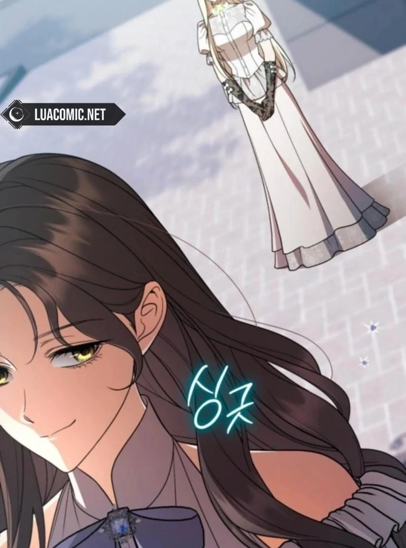 Things I Learned After Death Chapter 45 398 025