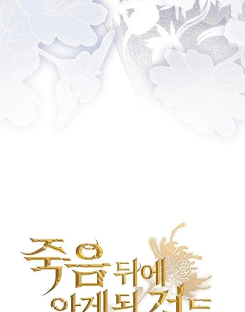 Things I Learned After Death Chapter 45 400 027