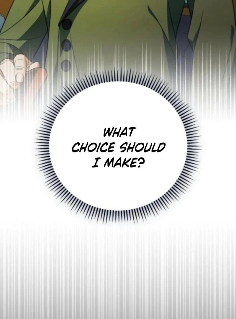 Things I Learned After Death Chapter 45 405 032