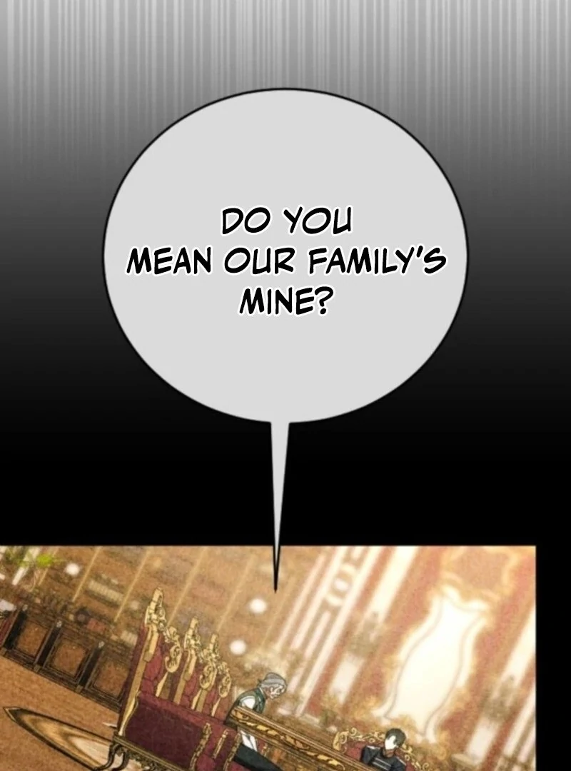 Things I Learned After Death Chapter 45 406 033