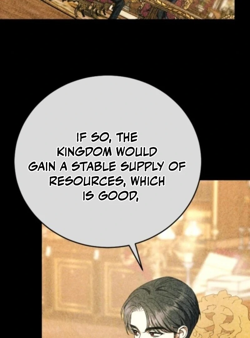 Things I Learned After Death Chapter 45 407 034