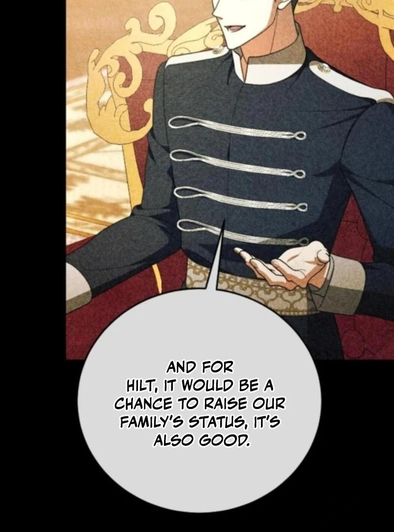 Things I Learned After Death Chapter 45 408 035