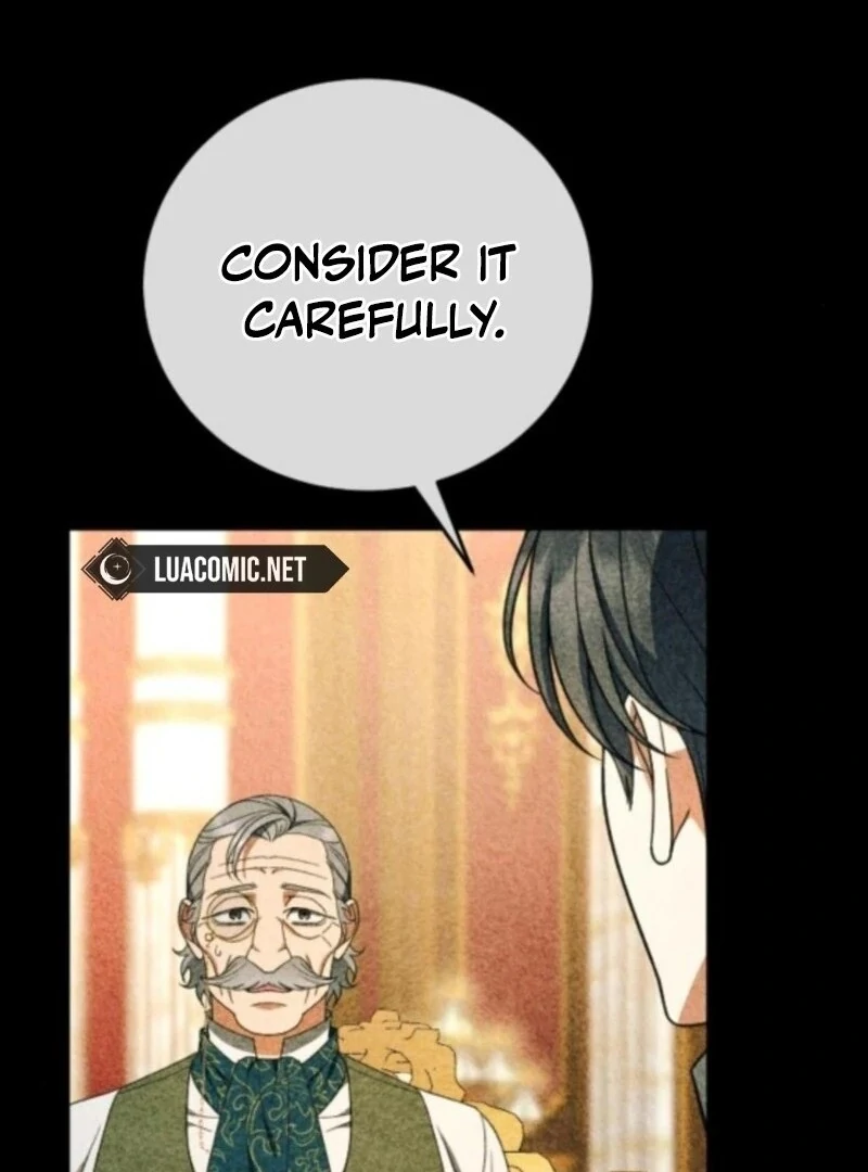 Things I Learned After Death Chapter 45 409 036