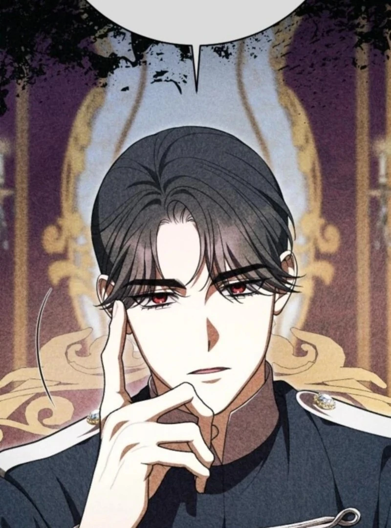 Things I Learned After Death Chapter 45 412 039