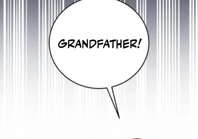 Things I Learned After Death Chapter 45 415 042