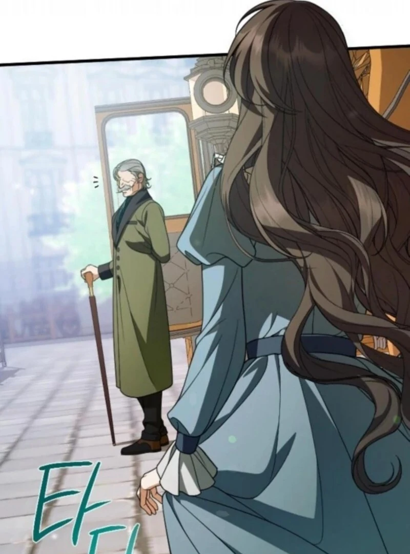 Things I Learned After Death Chapter 45 416 043