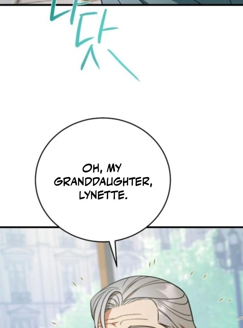 Things I Learned After Death Chapter 45 417 044