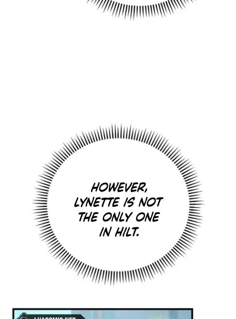 Things I Learned After Death Chapter 45 419 046