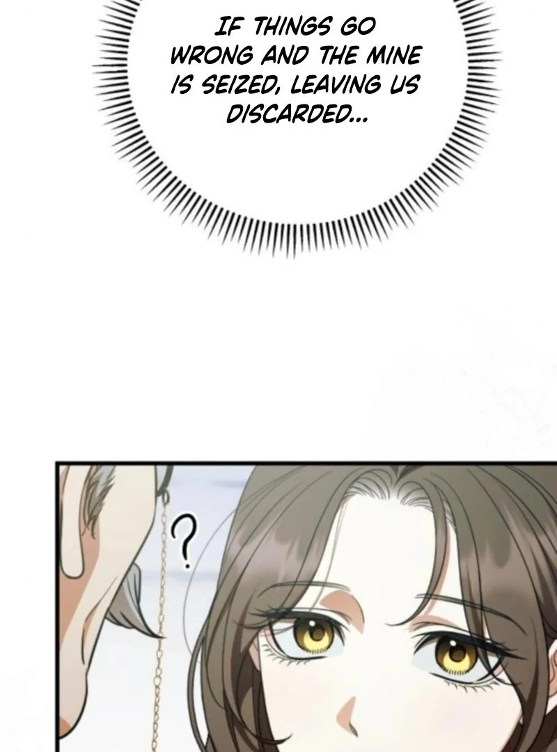 Things I Learned After Death Chapter 45 421 048