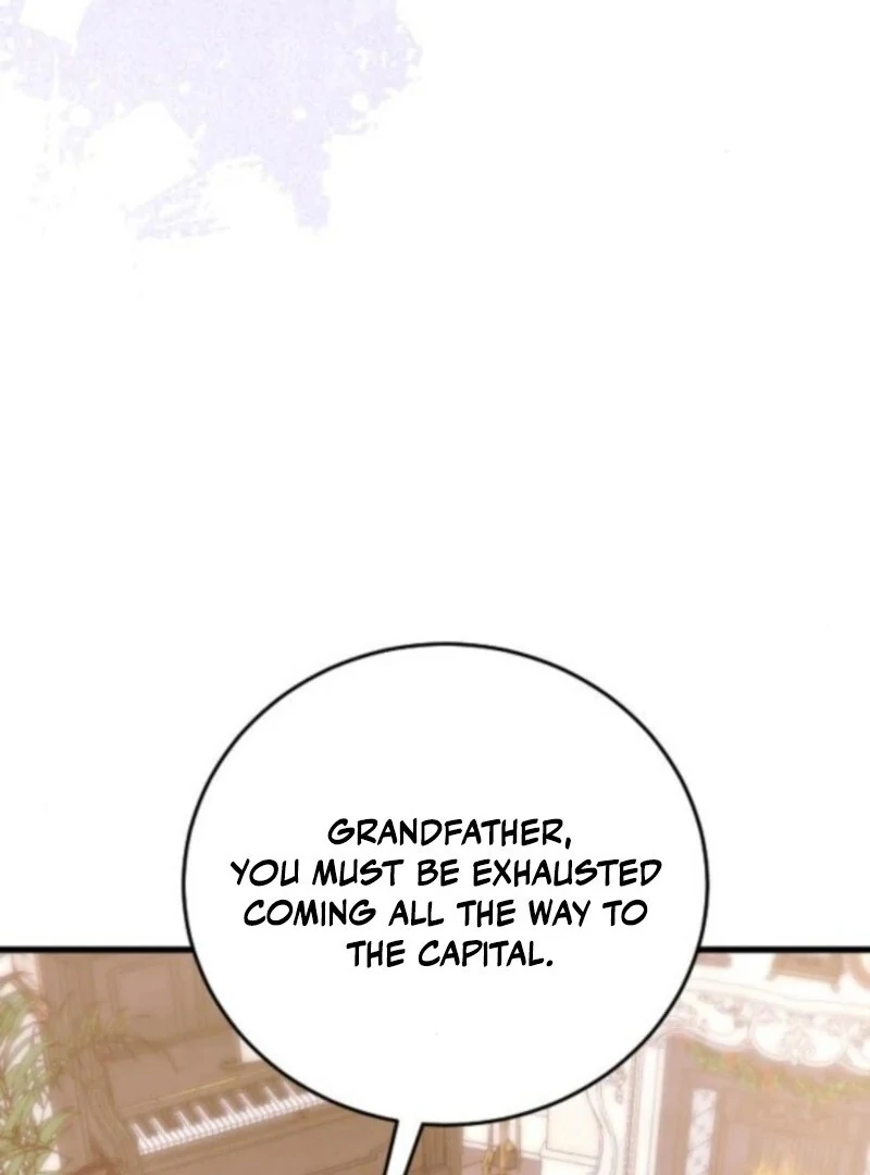 Things I Learned After Death Chapter 45 424 051