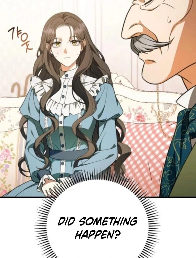 Things I Learned After Death Chapter 45 427 054