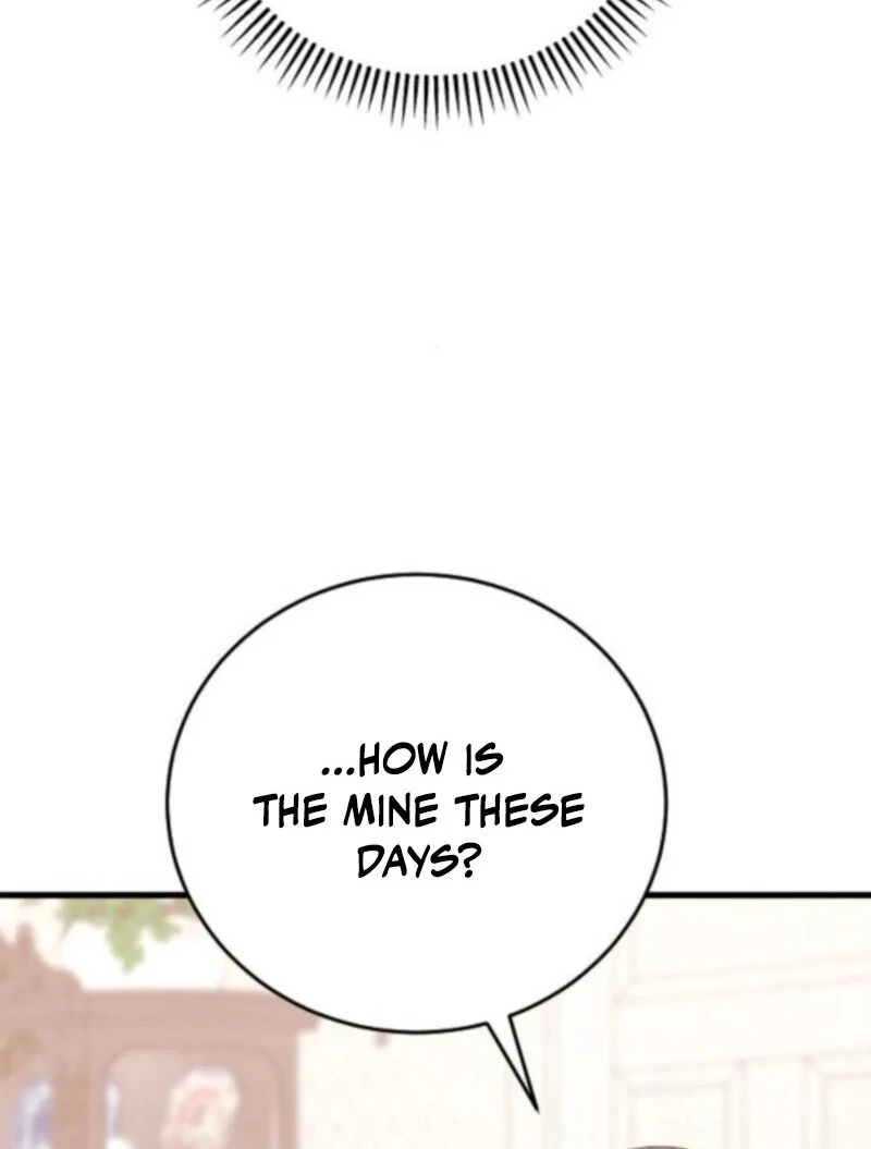 Things I Learned After Death Chapter 45 428 055