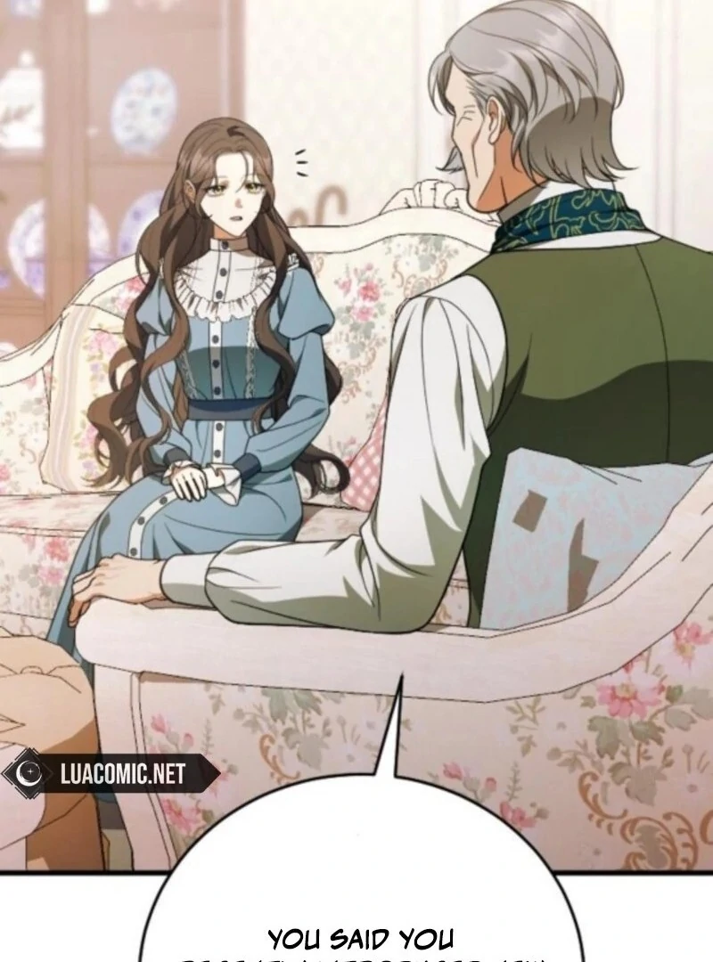 Things I Learned After Death Chapter 45 429 056