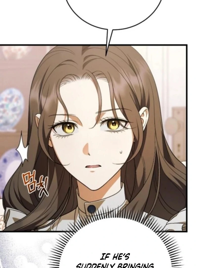 Things I Learned After Death Chapter 45 431 058